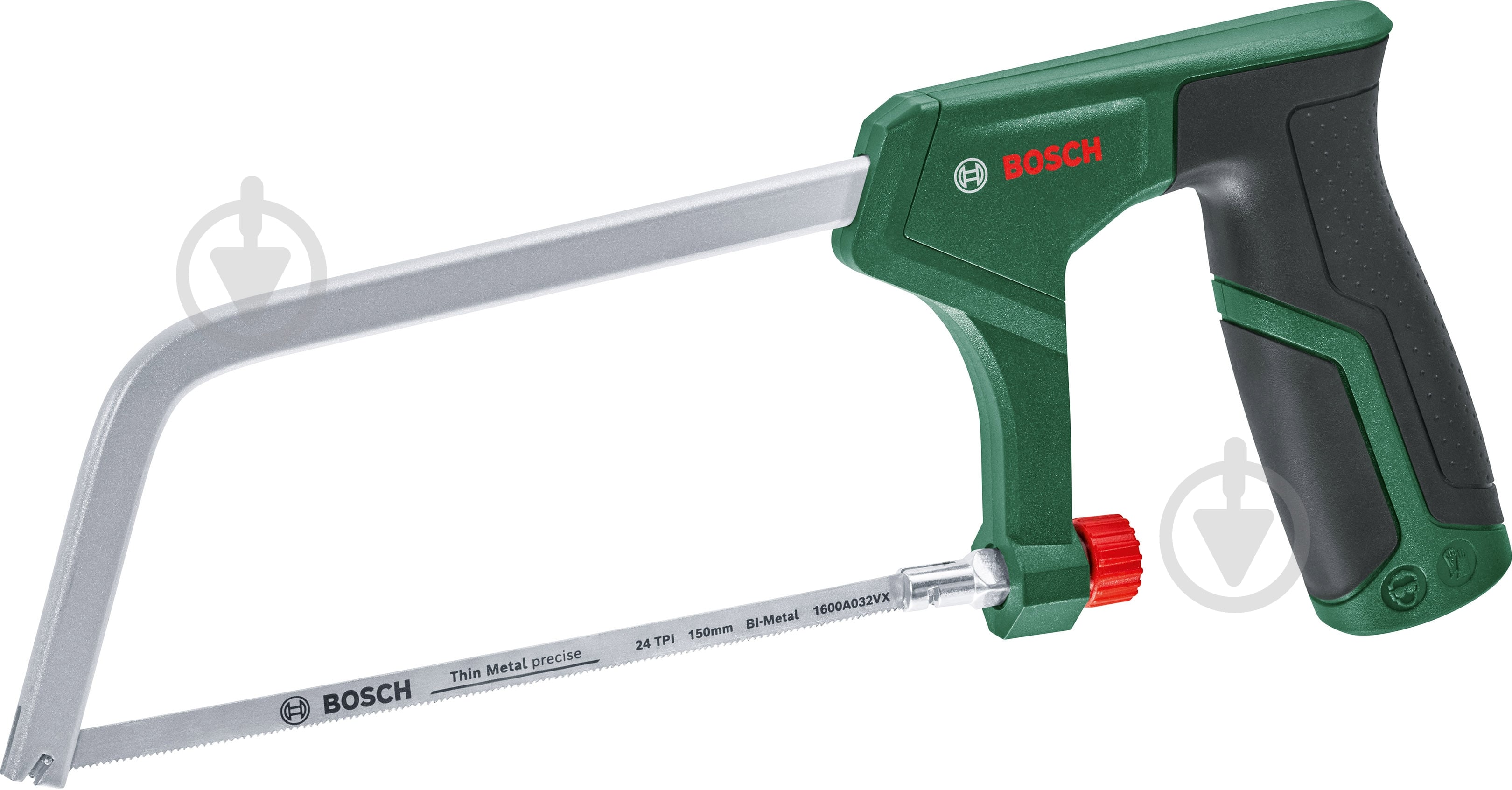 Ножовка Bosch - фото 1 Ножовка Bosch - фото 1