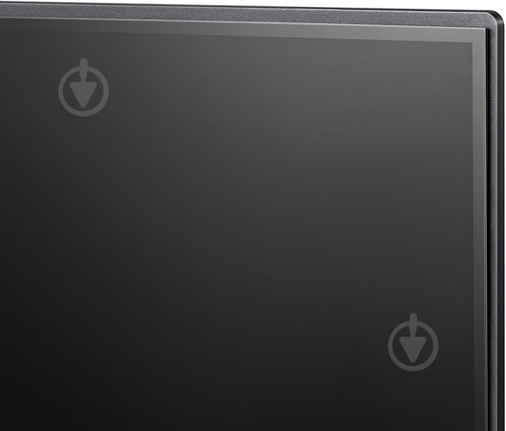 Телевізор Hisense 32A5NQ - фото 8