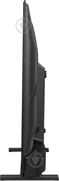 Телевізор Hisense 32A5NQ - фото 4