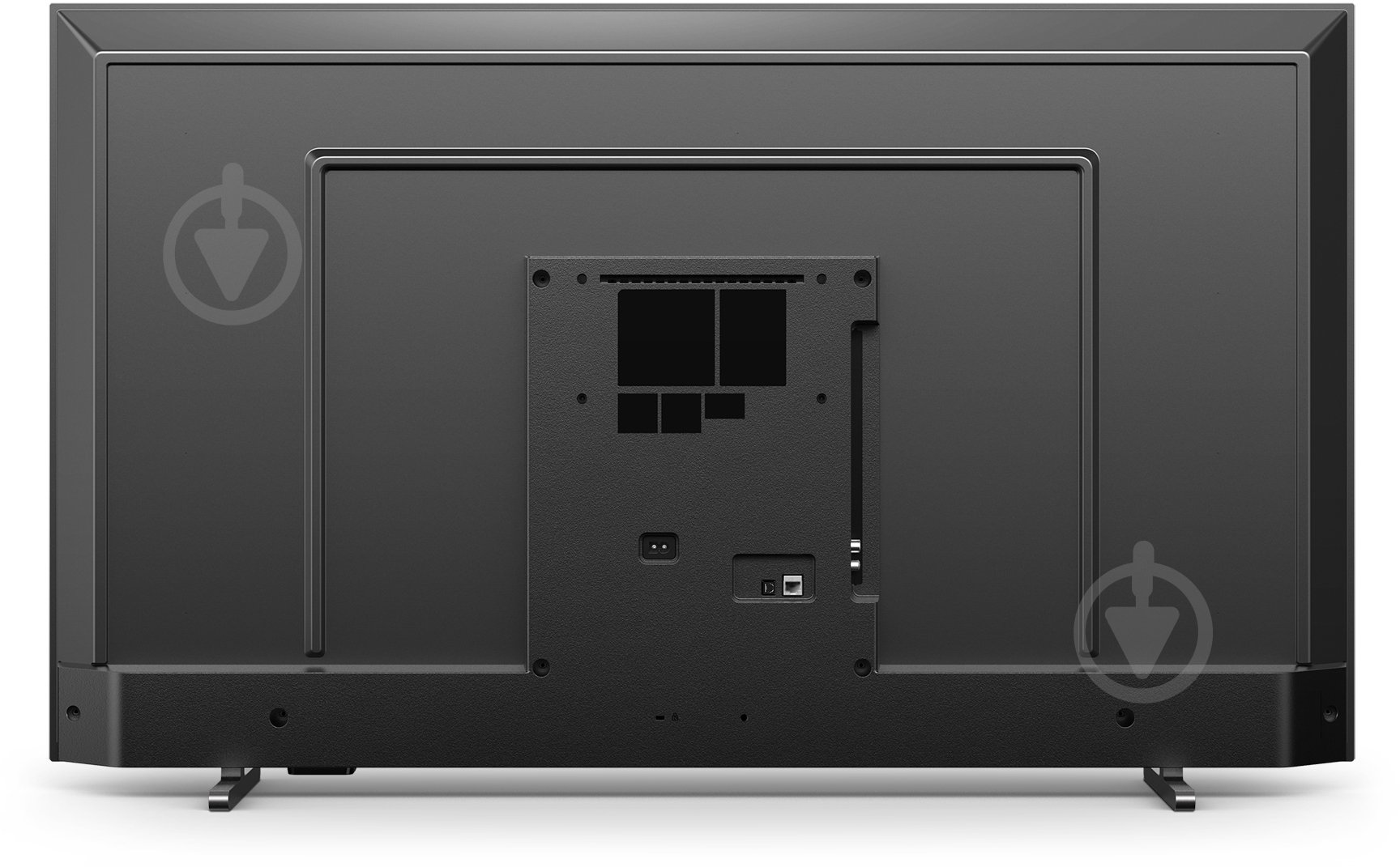 Телевизор Philips 50PUS7609/12 - фото 6