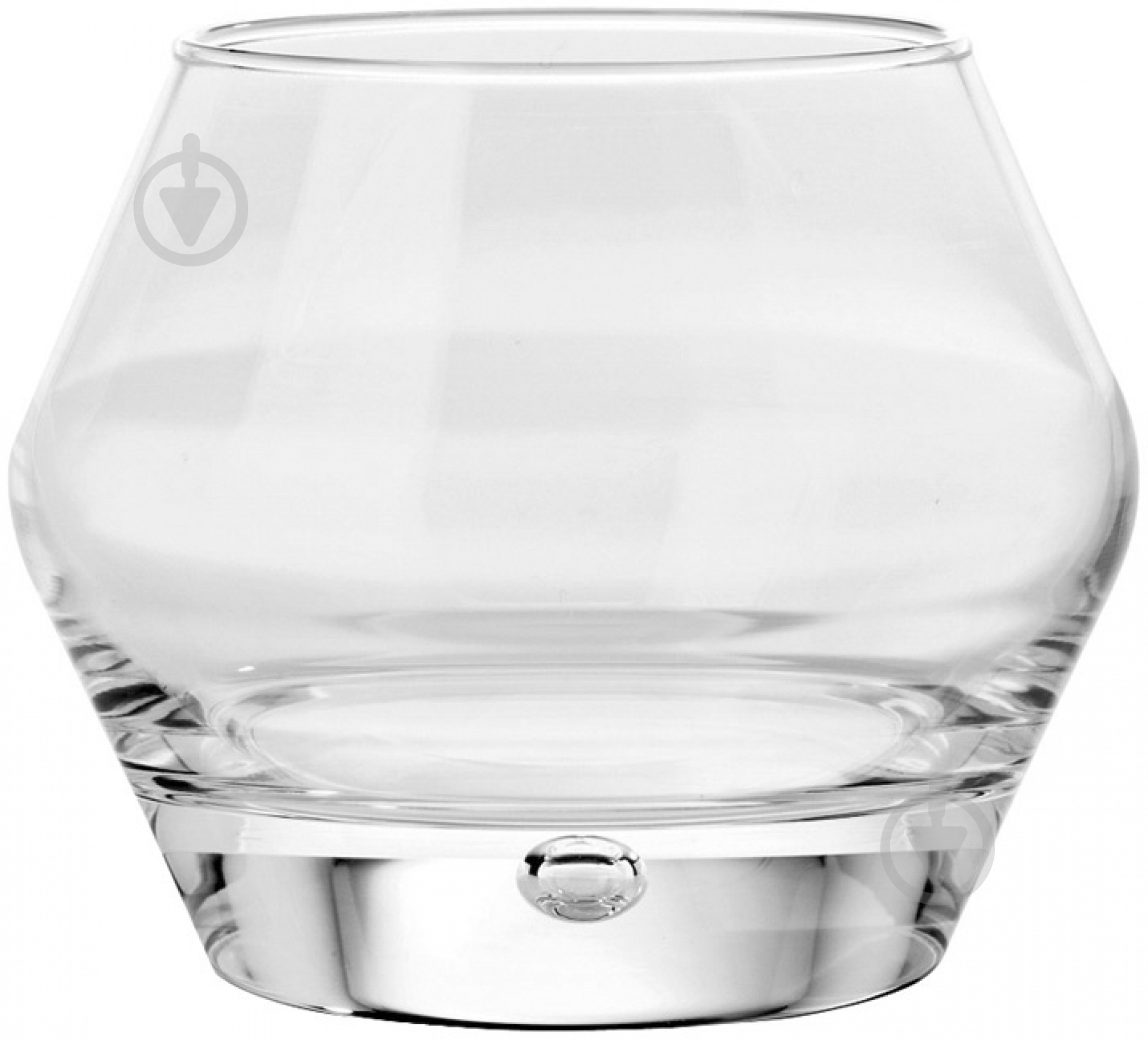 Набор стаканов Durobor Brek 360 мл 6 шт. - фото 1 Набор стаканов Durobor Brek 360 мл 6 шт. - фото 1