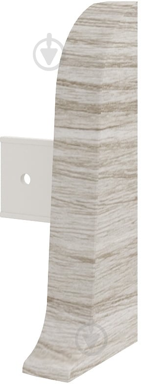 Комплект заглушек Flex VOX матовый 5101 дуб сибирский - фото 2 Комплект заглушек Flex VOX матовый 5101 дуб сибирский - фото 2