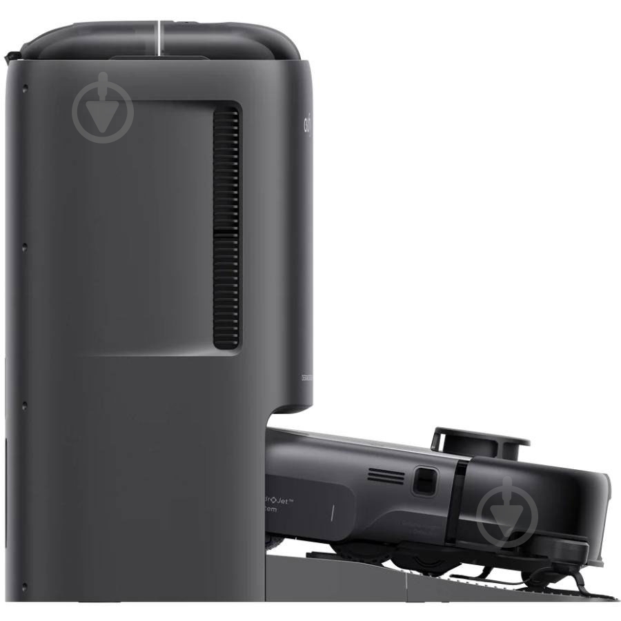EUFY Omni E25 (Черный) - фото 2 EUFY Omni E25 (Черный) - фото 2