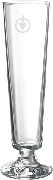 Бокал для пива Durobor Dortmund 370 мл 1 шт. - фото 1