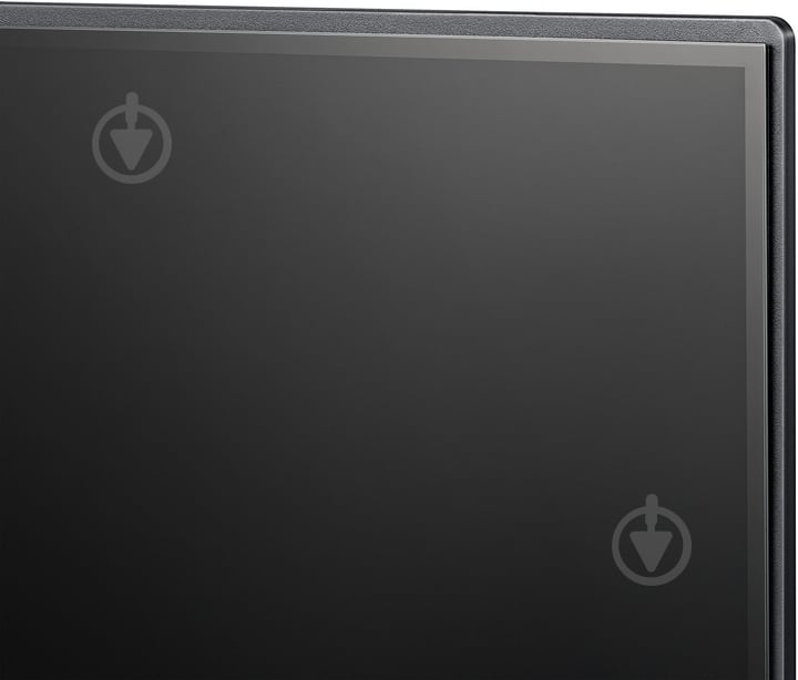 Телевізор Hisense 40A5NQ - фото 8