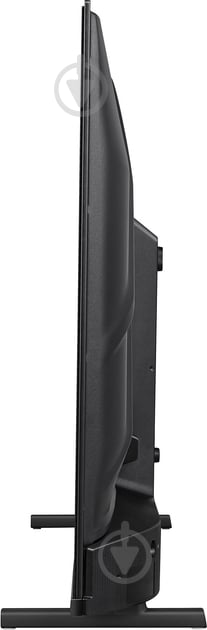 Телевізор Hisense 40A5NQ - фото 4