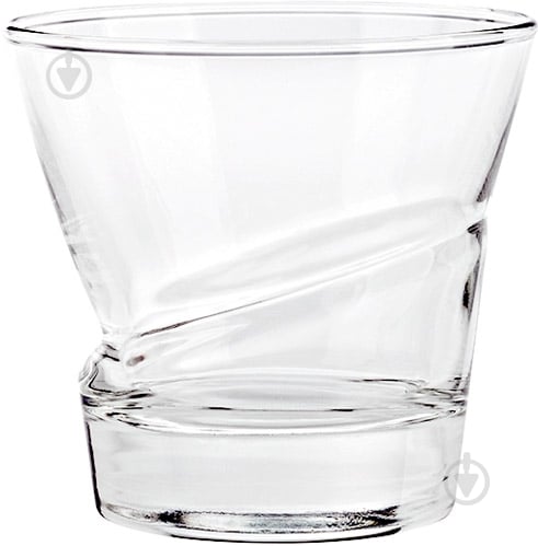Набор стаканов Durobor Lima 360 мл 6 шт. - фото 1