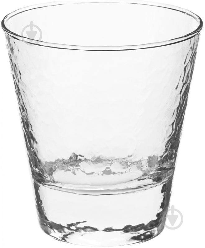 Набор стаканов Durobor Helsinki 86453 (0711/33) 330 мл 6 шт. - фото 1 Набор стаканов Durobor Helsinki 86453 (0711/33) 330 мл 6 шт. - фото 1