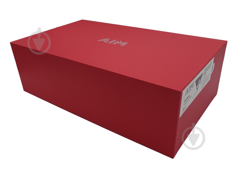 Смеситель для ванны AiM хром DG01153 chrome - фото 8 Смеситель для ванны AiM хром DG01153 chrome - фото 8