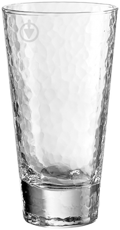 Набор стаканов Durobor Helsinki Long drink 86379 (0711/32) 320 мл 6 шт. - фото 1