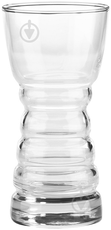 Стакан для латте Durobor Barista 220 мл - фото 1