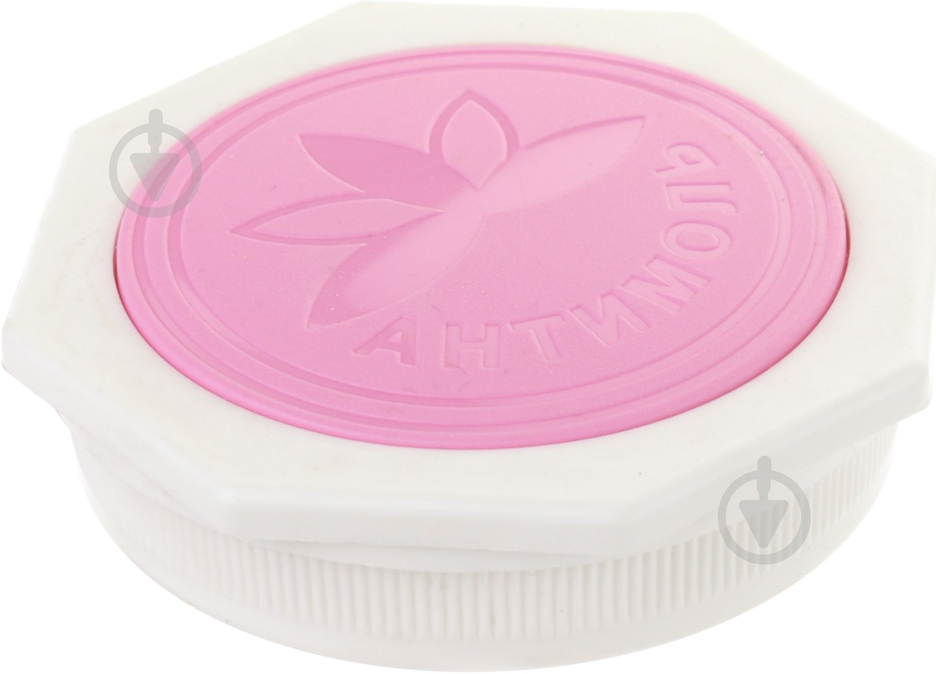 Средство Антиміль Лаванда - фото 1