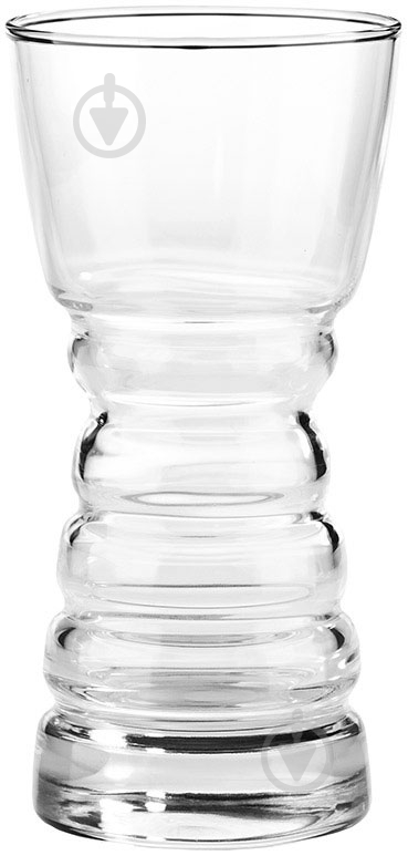 Стакан для латте Durobor Barista 340 мл - фото 1 Стакан для латте Durobor Barista 340 мл - фото 1