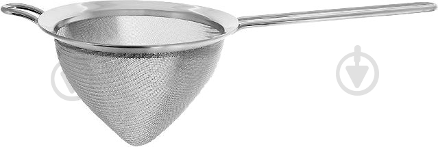 Сито Brabantia Kitchen Acc 12 см 00810010 - фото 2