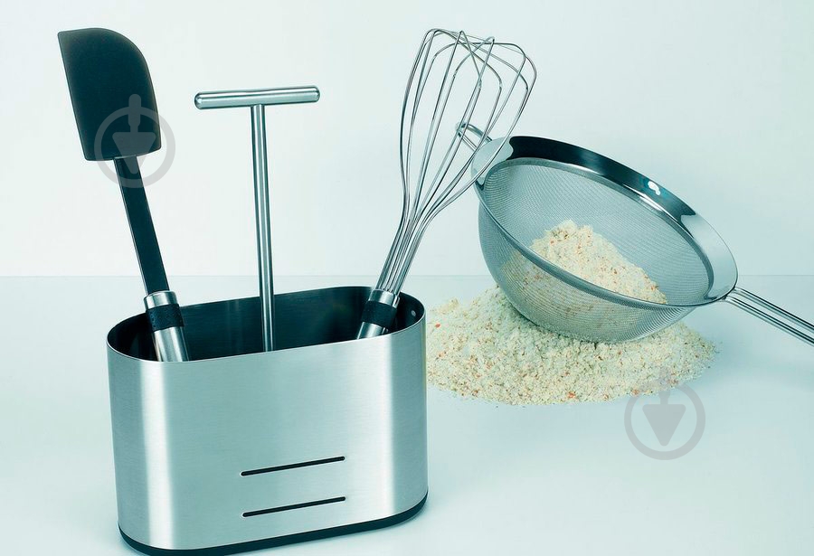 Сито Brabantia Kitchen Acc 12 см 00810010 - фото 4