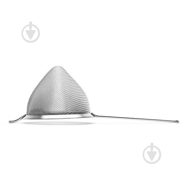 Сито Brabantia Kitchen Acc 12 см 00810010 - фото 2 Сито Brabantia Kitchen Acc 12 см 00810010 - фото 2