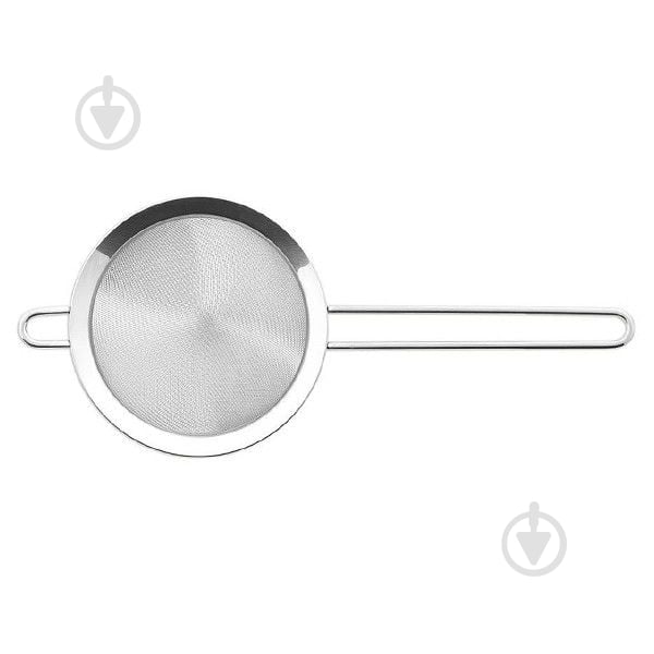 Сито Brabantia Kitchen Acc 12 см 00810010 - фото 3 Сито Brabantia Kitchen Acc 12 см 00810010 - фото 3