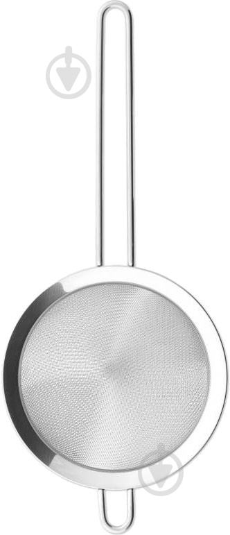 Сито Brabantia Kitchen Acc 12 см 00810010 - фото 1