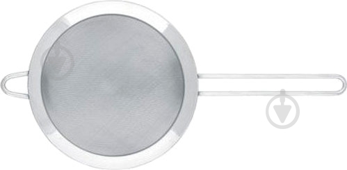 Сито Brabantia Kitchen Acc 18 см 00810008 - фото 1