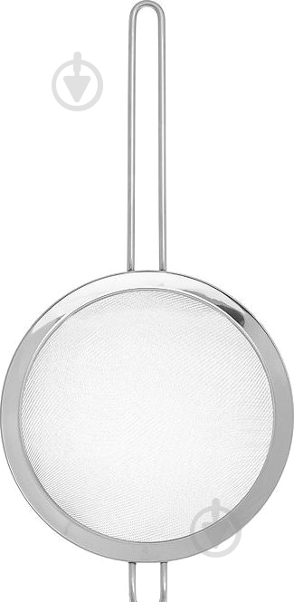 Сито Brabantia Kitchen Acc 18 см 00810008 - фото 2