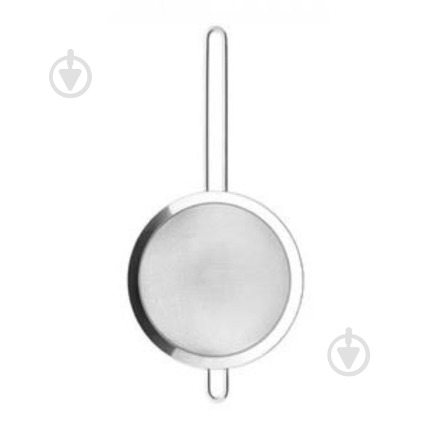 Сито Brabantia Kitchen Acc 18 см 00810008 - фото 1