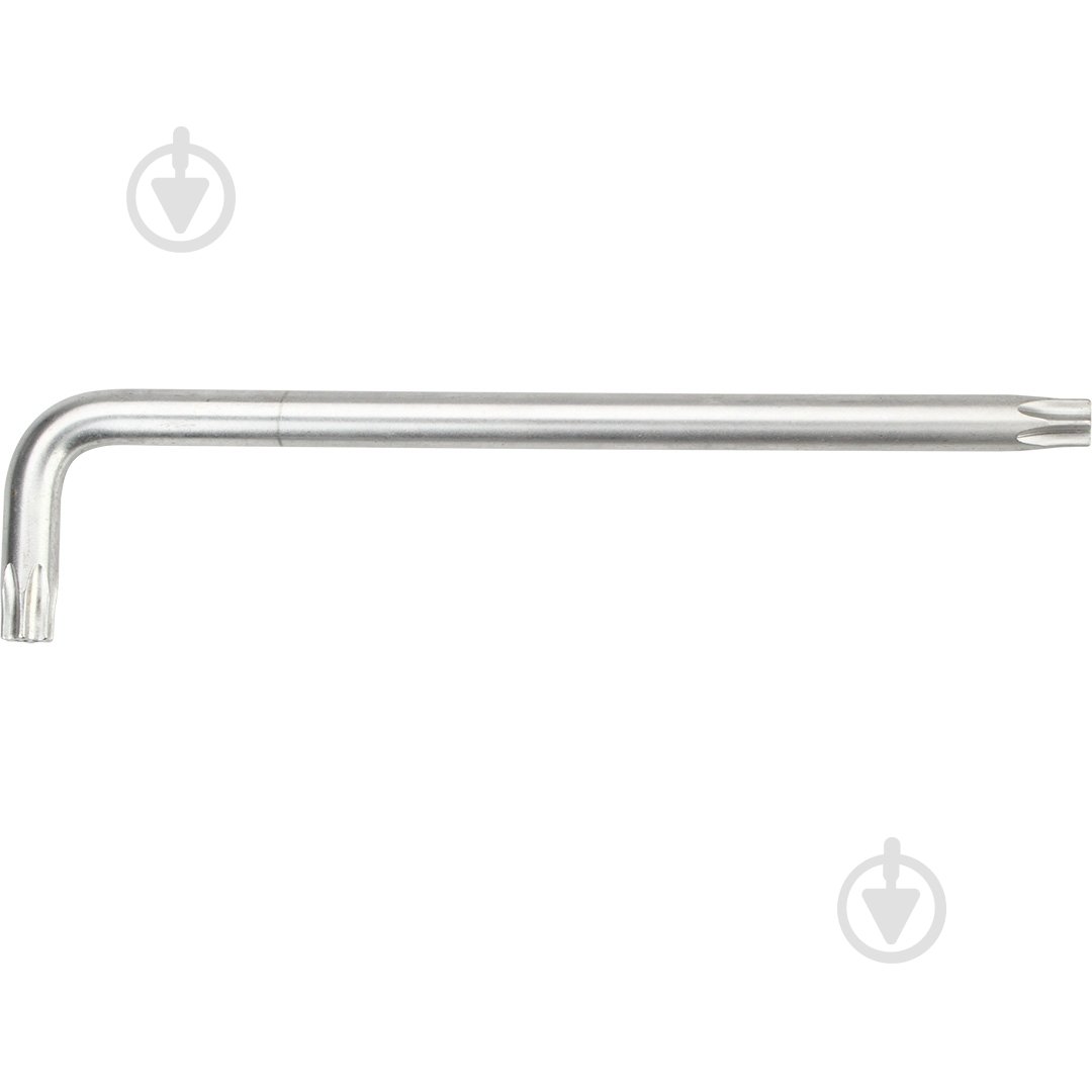 Ключ Torx Neo 09-551 - фото 1 Ключ Torx Neo 09-551 - фото 1