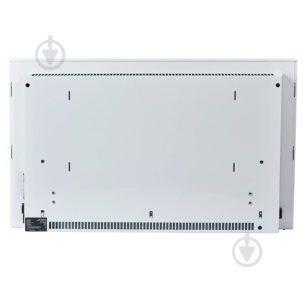 Конвектор электрический Vitals CHМ-700s - фото 5