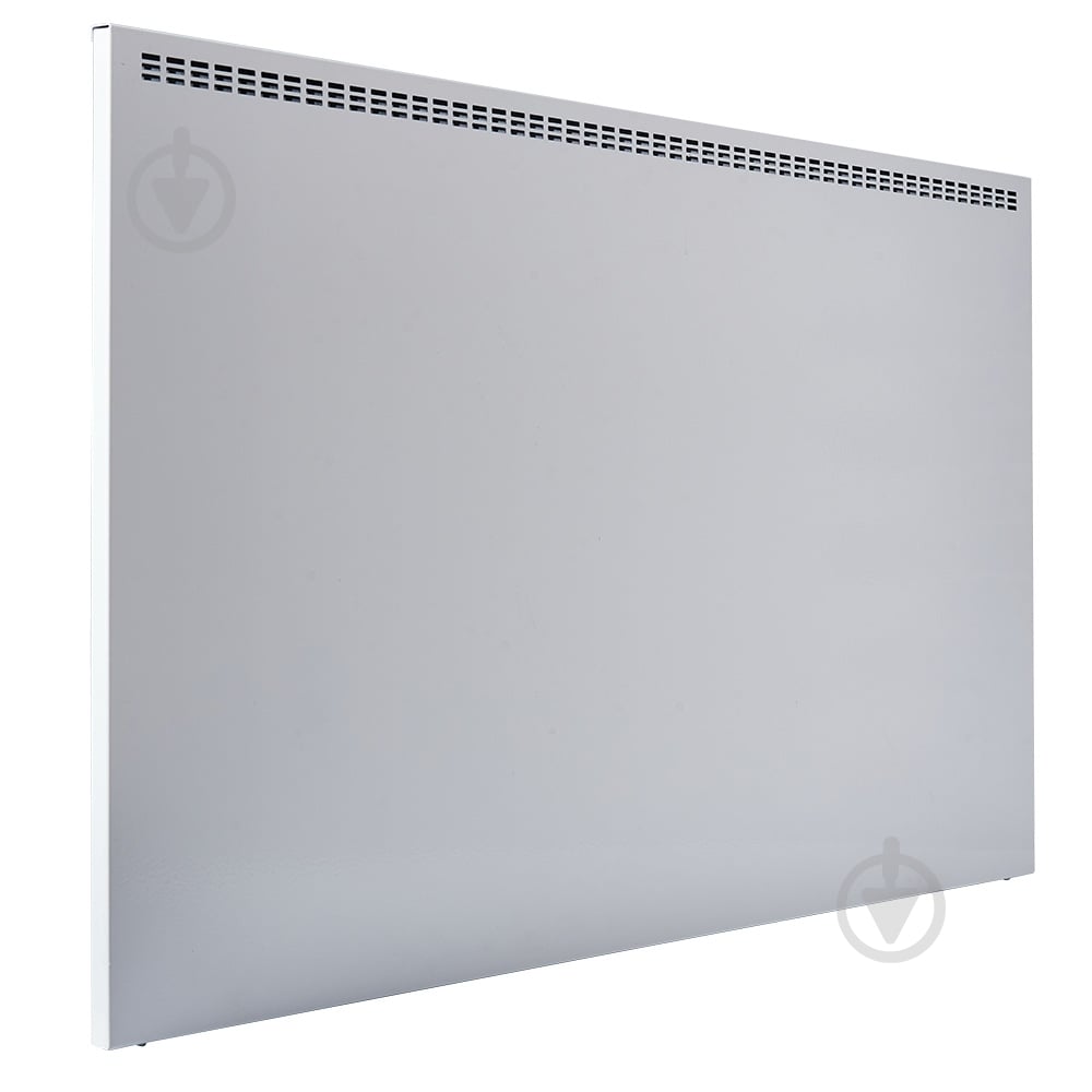 Конвектор электрический Vitals CHМ-700s - фото 1