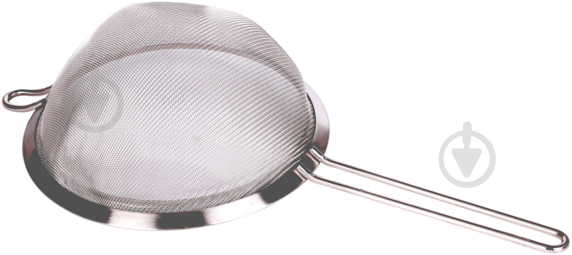 Сито Brabantia Kitchen Acc 20 см - фото 5