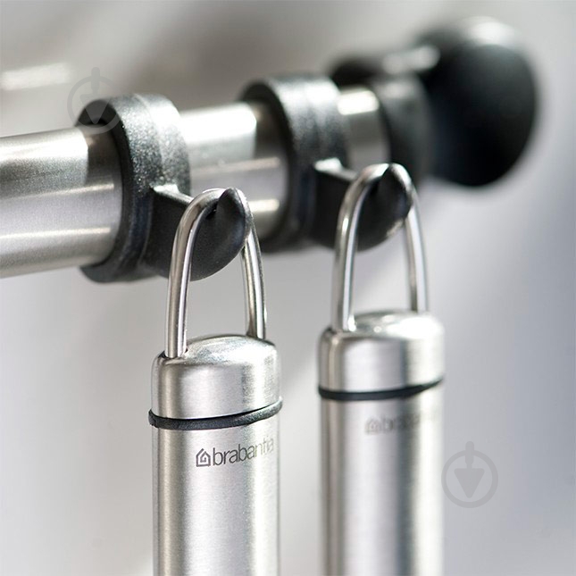 Половник Brabantia Kitchen Tools SS 00860038 - фото 2