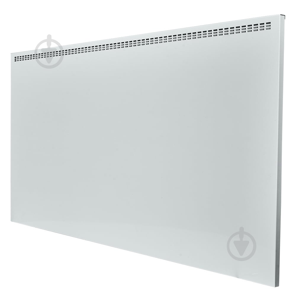 Конвектор Vitals CHМ-1000s - фото 1 Конвектор Vitals CHМ-1000s - фото 1