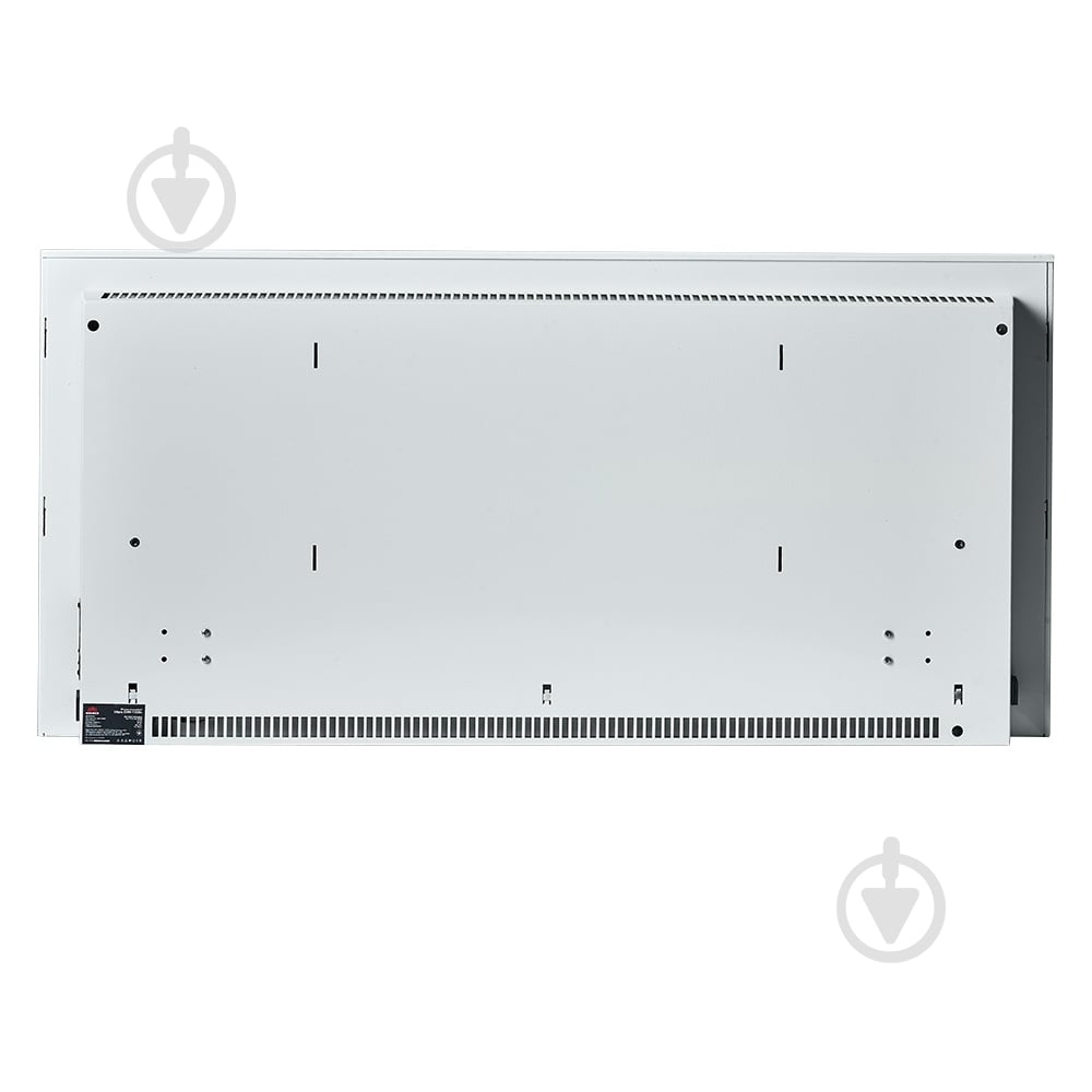 Конвектор Vitals CHМ-1000s - фото 3 Конвектор Vitals CHМ-1000s - фото 3