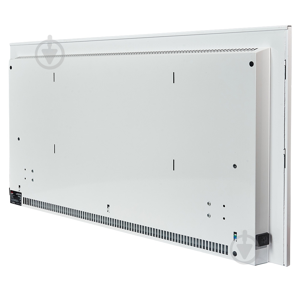 Конвектор Vitals CHМ-1000s - фото 6 Конвектор Vitals CHМ-1000s - фото 6