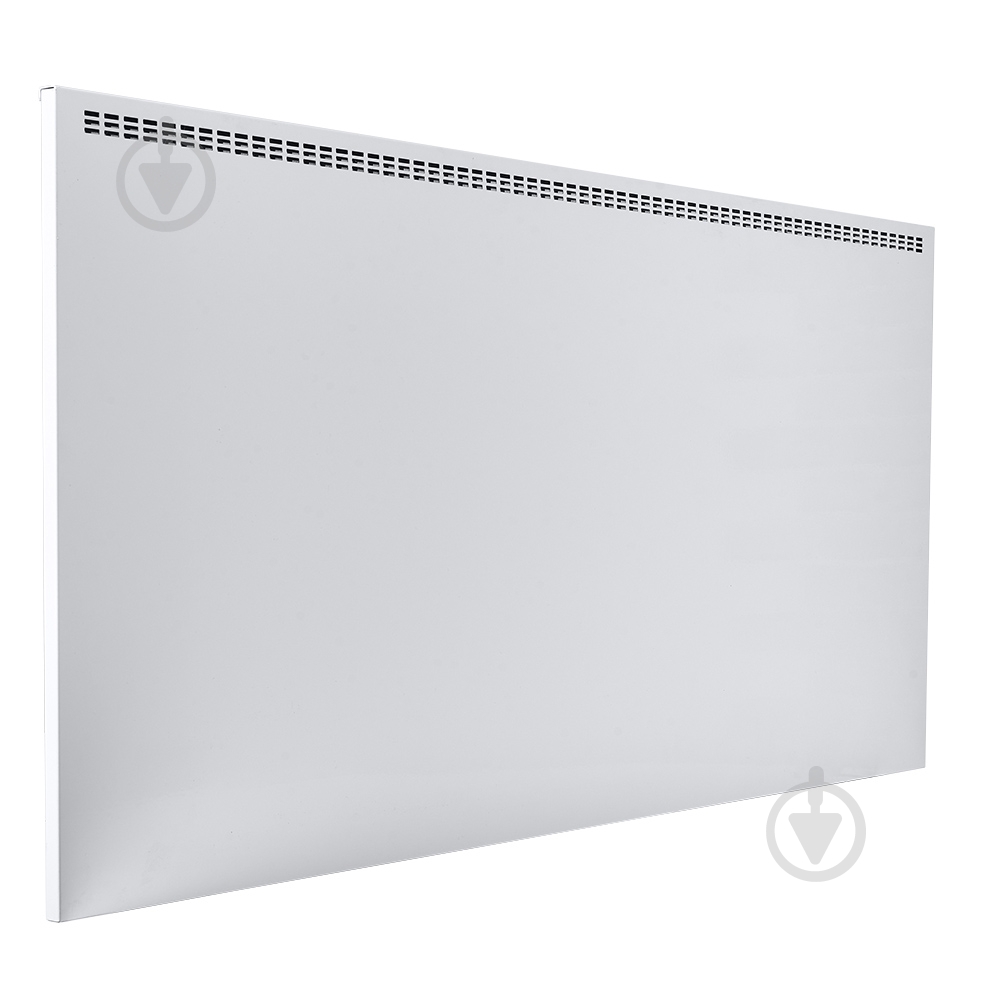 Конвектор Vitals CHМ-1000s - фото 7 Конвектор Vitals CHМ-1000s - фото 7