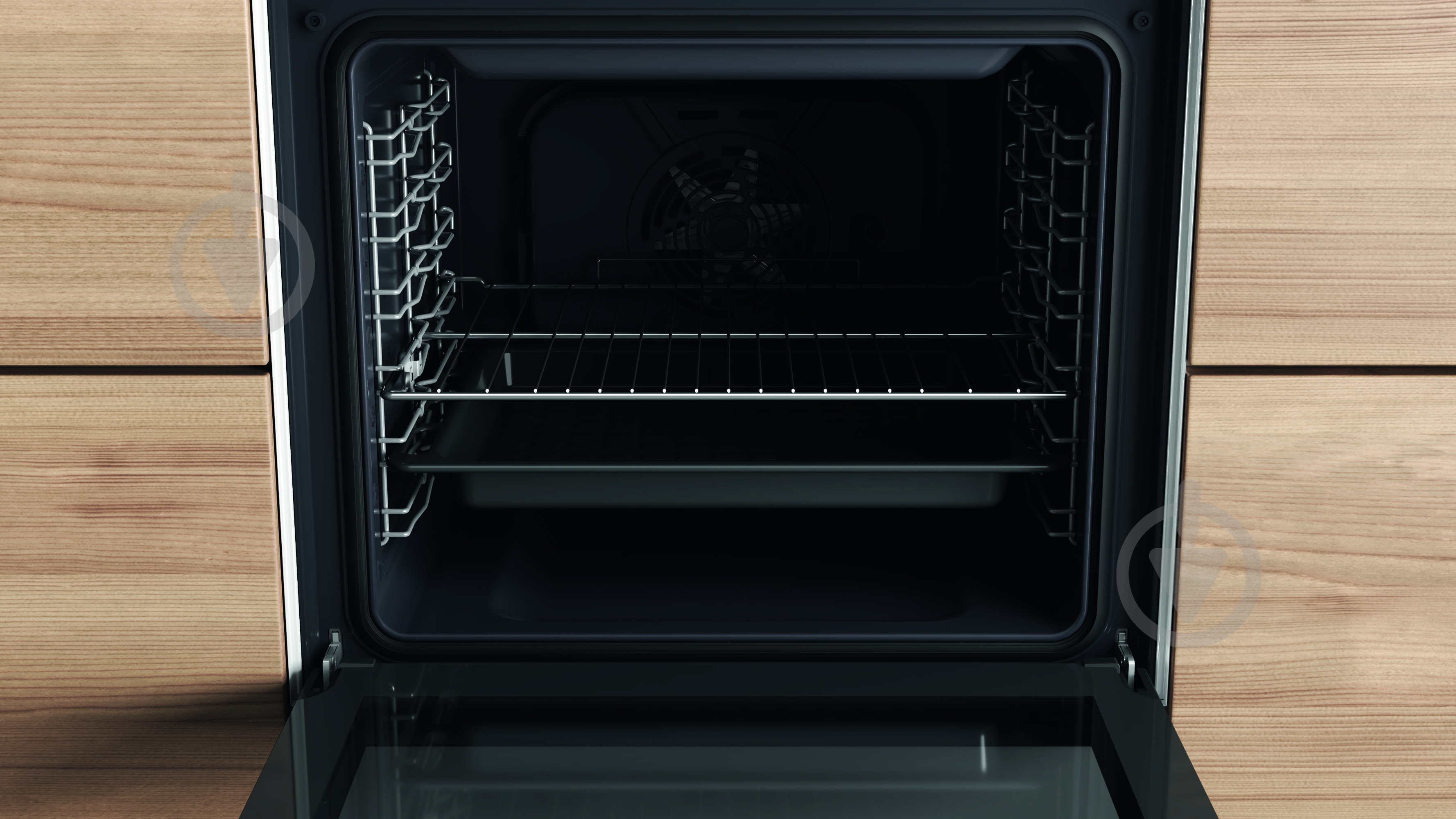 Плита комбинированная Whirlpool WS68G8CHW/E/1 - фото 9 Плита комбинированная Whirlpool WS68G8CHW/E/1 - фото 9