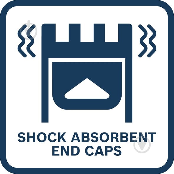 Уровень 120 см Bosch Professional 1600A016BR - фото 5