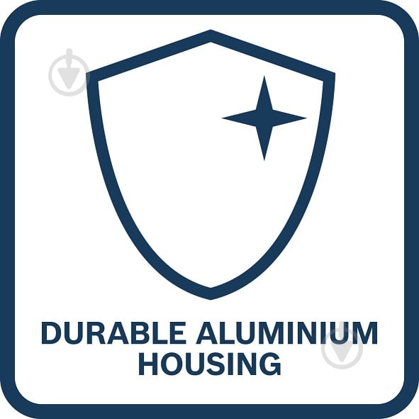 Уровень 120 см Bosch Professional 1600A016BR - фото 4