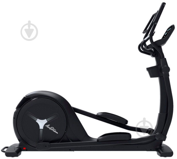 Орбитрек AeroSteam AT-749G LED - фото 1