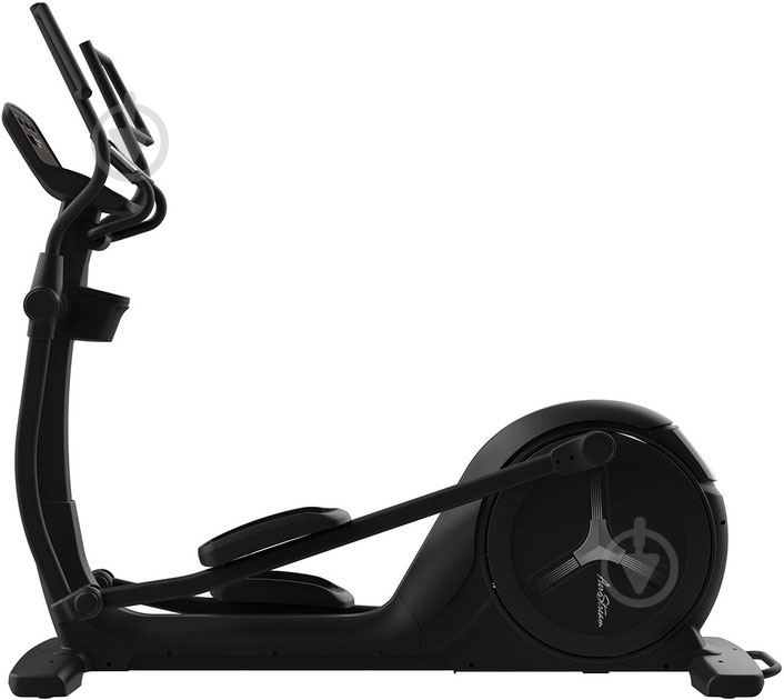 Орбитрек AeroSteam AT-749G LED - фото 2