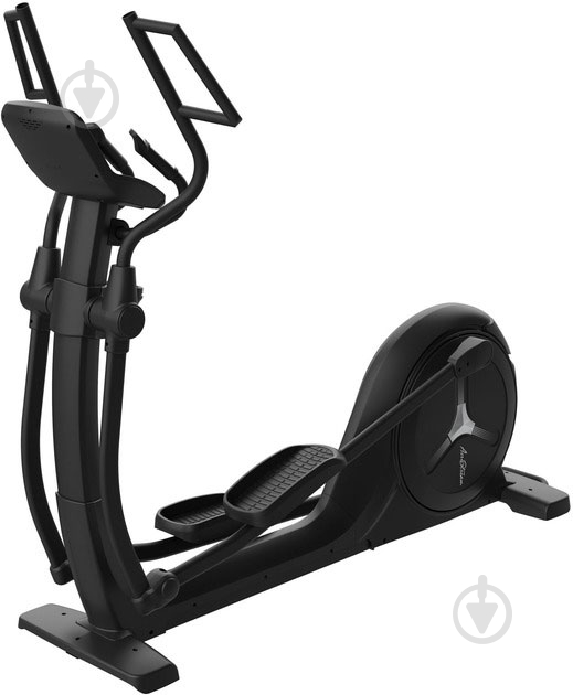 Орбитрек AeroSteam AT-749G LED - фото 3