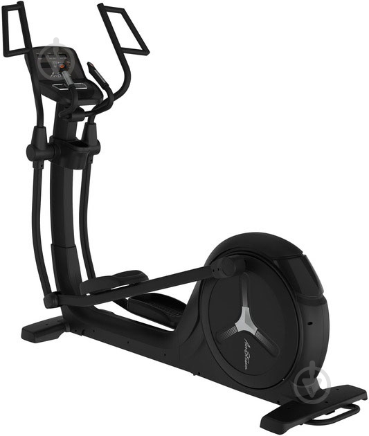 Орбитрек AeroSteam AT-749G LED - фото 4