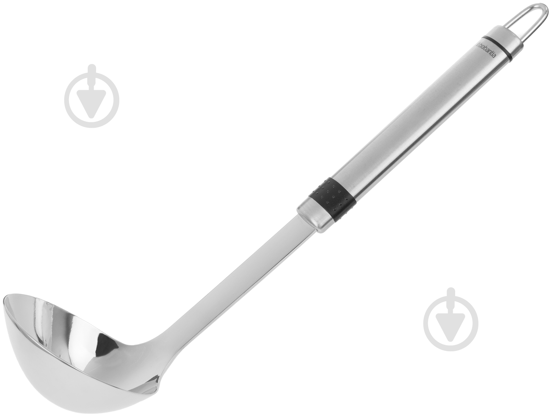 Половник для соусов Brabantia Kitchen Tools SS 30 см 00860068 - фото 1