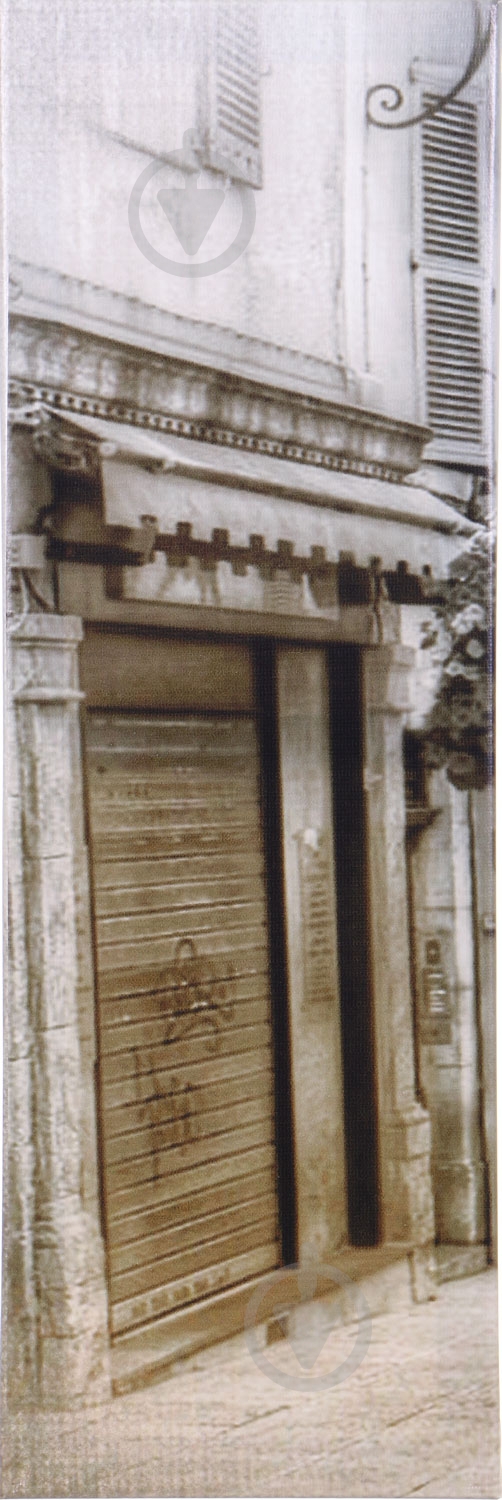 Картина модульна 5 частин Романтика 538 118x80 см Е0085 - фото 2