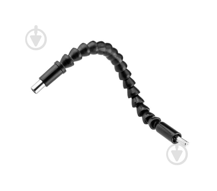 Держатель бит GRAPHITE 1 шт. 1 шт. 55H227 - фото 1