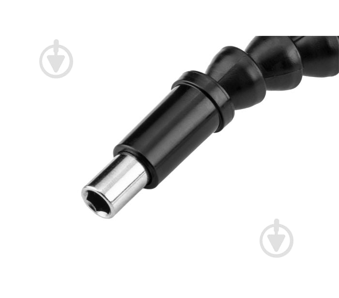 Держатель бит GRAPHITE 1 шт. 1 шт. 55H227 - фото 3