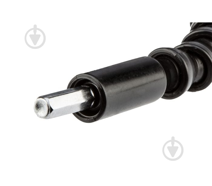 Держатель бит GRAPHITE 1 шт. 1 шт. 55H227 - фото 2