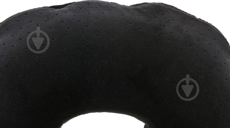 Подушка для путешествий Нью Dormeo - фото 3