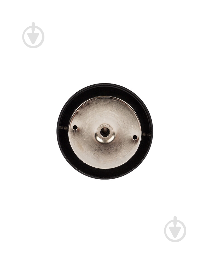 Люстра потолочная Nowodvorski 1xG9 черный 8124 - фото 2 Люстра потолочная Nowodvorski 1xG9 черный 8124 - фото 2