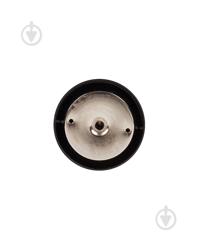 Люстра потолочная Nowodvorski 1xG9 черный 8124 - фото 4