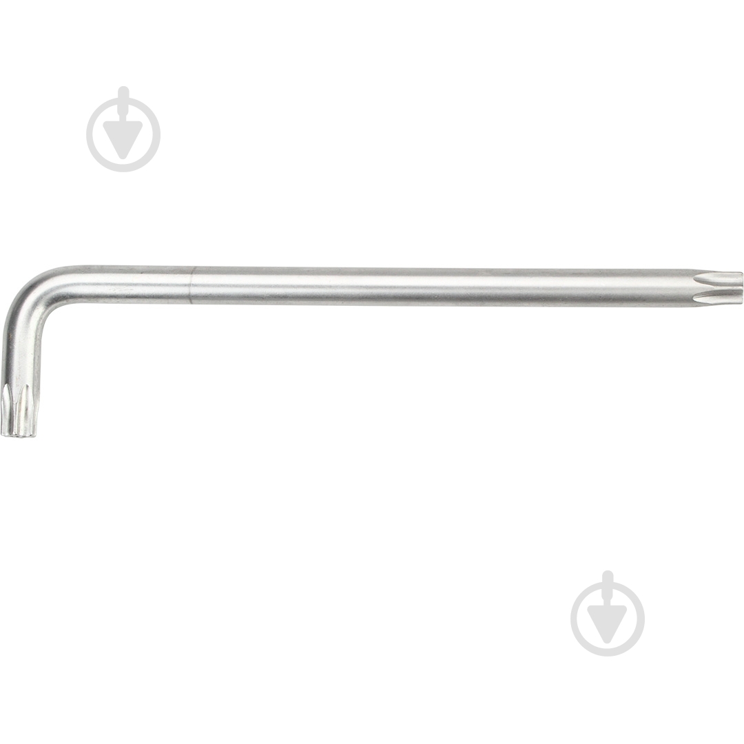 Ключ Torx Neo 09-554 - фото 1 Ключ Torx Neo 09-554 - фото 1